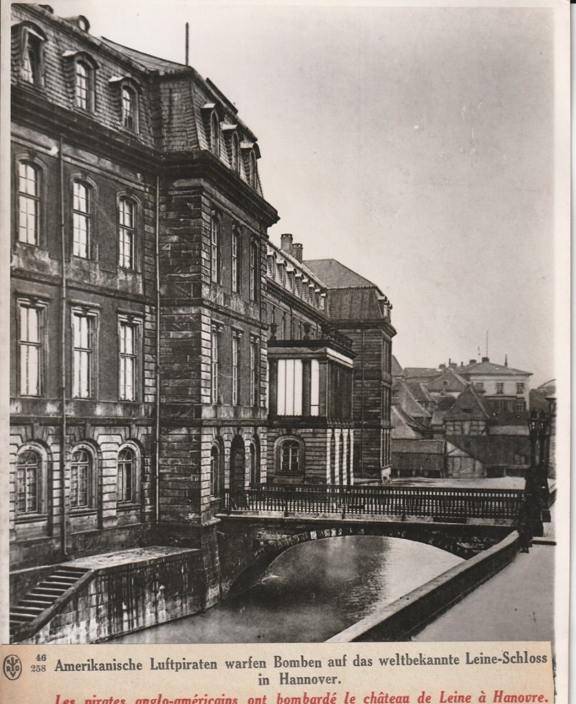 TIRAGE PHOTO argentique Baryté Scherl Bilderdienst 1940 PHOTO DE PRESSE 18x24cm