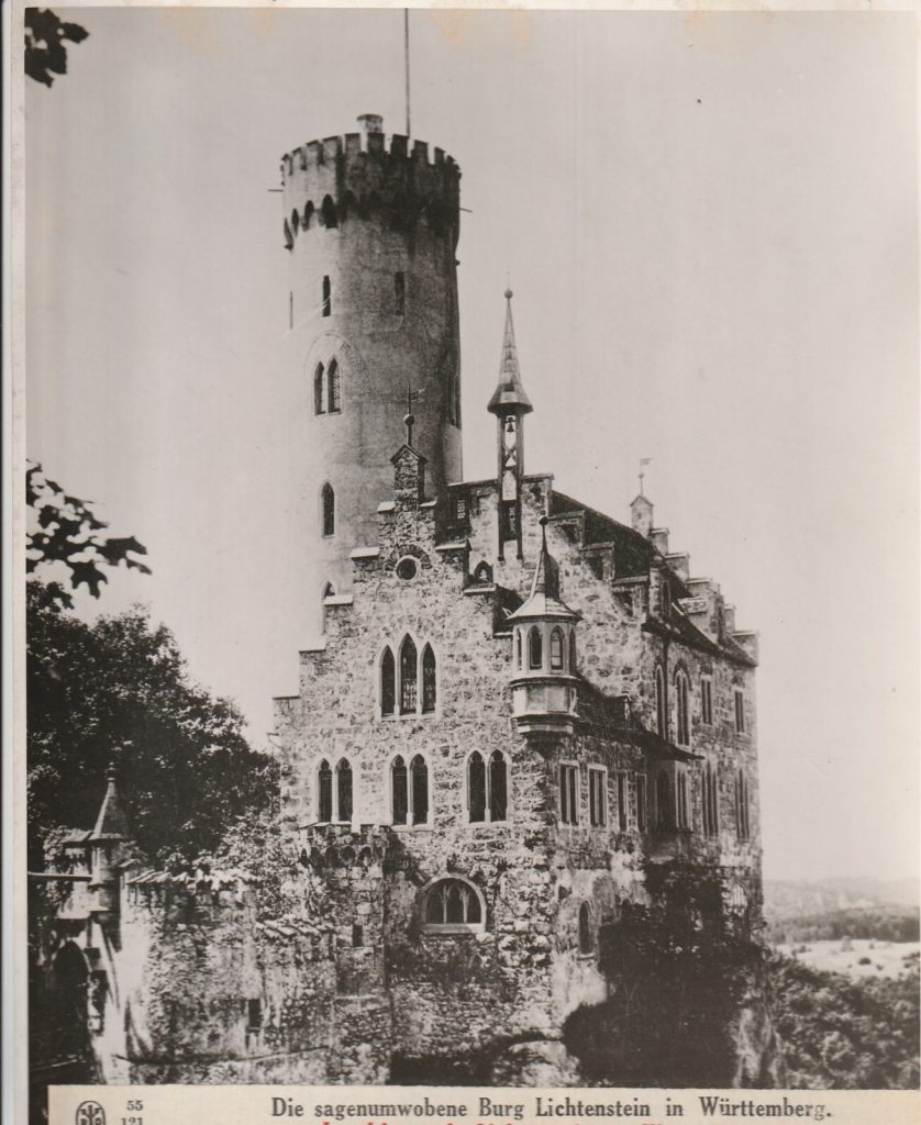 TIRAGE PHOTO argentique Baryté Scherl Bilderdienst 1940 PHOTO DE PRESSE 18x24cm
