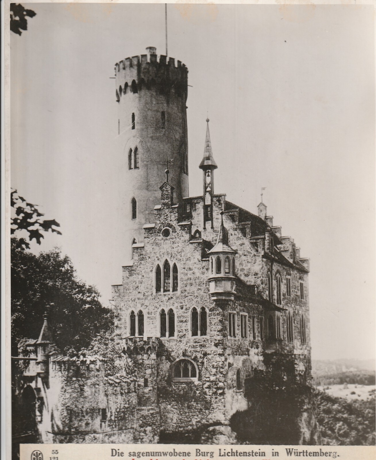 TIRAGE PHOTO argentique Baryté Scherl Bilderdienst 1940 PHOTO DE PRESSE 18x24cm