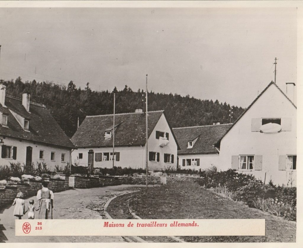 TIRAGE PHOTO argentique Bilderdienst 1940 PHOTO DE PRESSE 18X24 Allemagne