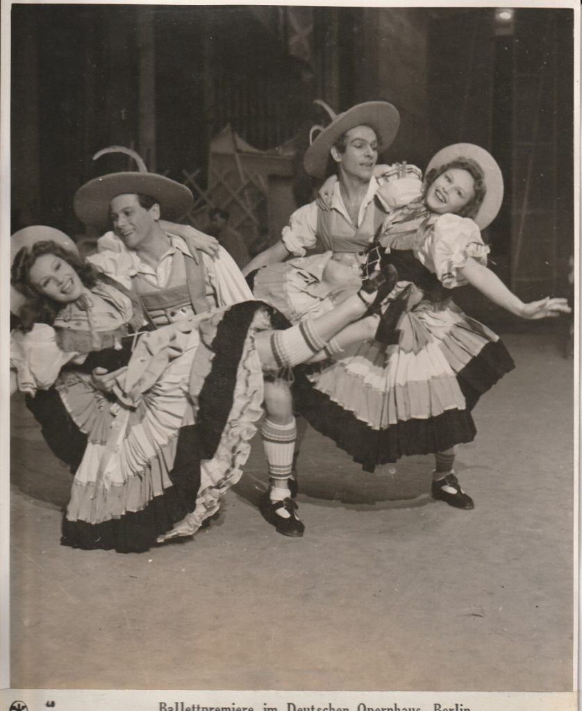 TIRAGE PHOTO argentique Baryté Scherl Bilderdienst 1940 PHOTO DE PRESSE 18x24cm