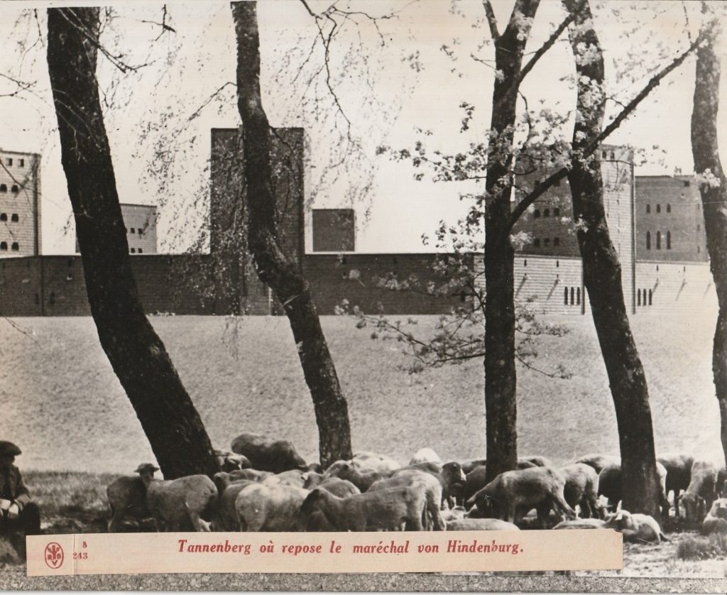 TIRAGE PHOTO argentique Bilderdienst 1940 PHOTO DE PRESSE 18X24 Allemagne