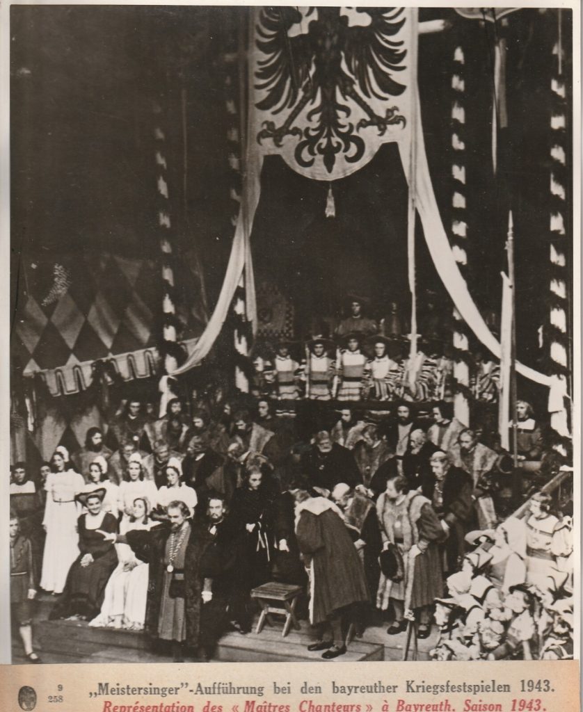 TIRAGE PHOTO argentique Baryté Scherl Bilderdienst 1940 PHOTO DE PRESSE 18x24cm