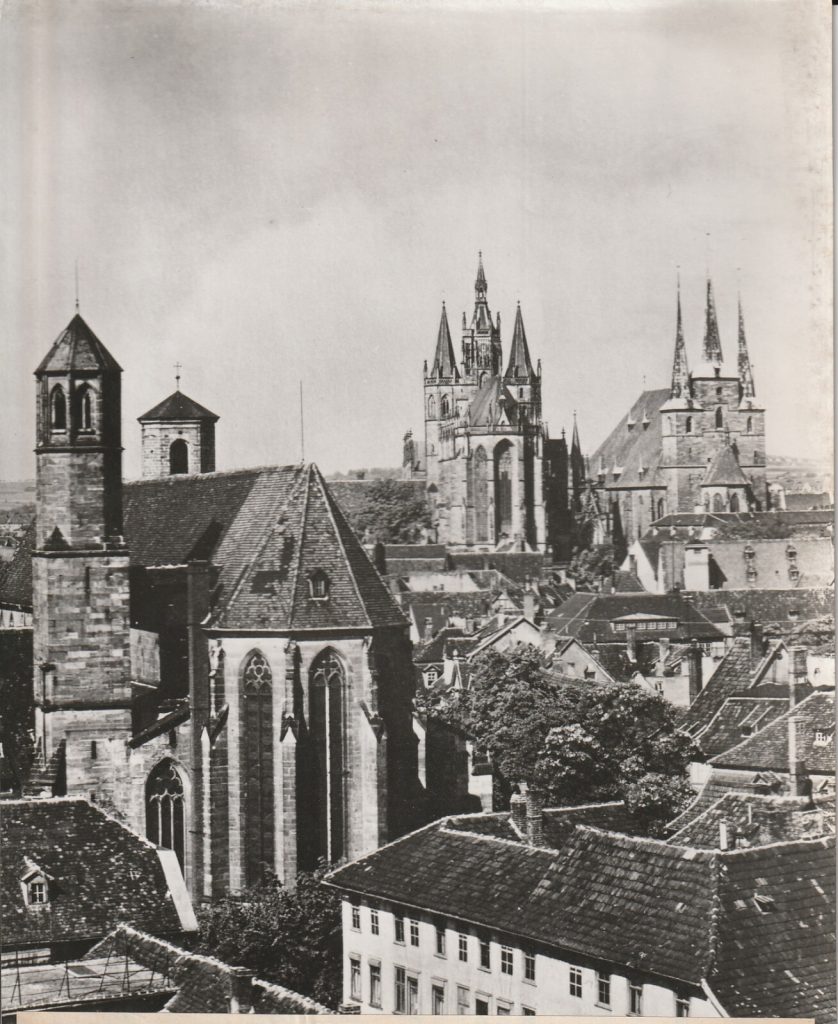 TIRAGE PHOTO argentique Bilderdienst 1940 PHOTO DE PRESSE 18X24 Allemagne