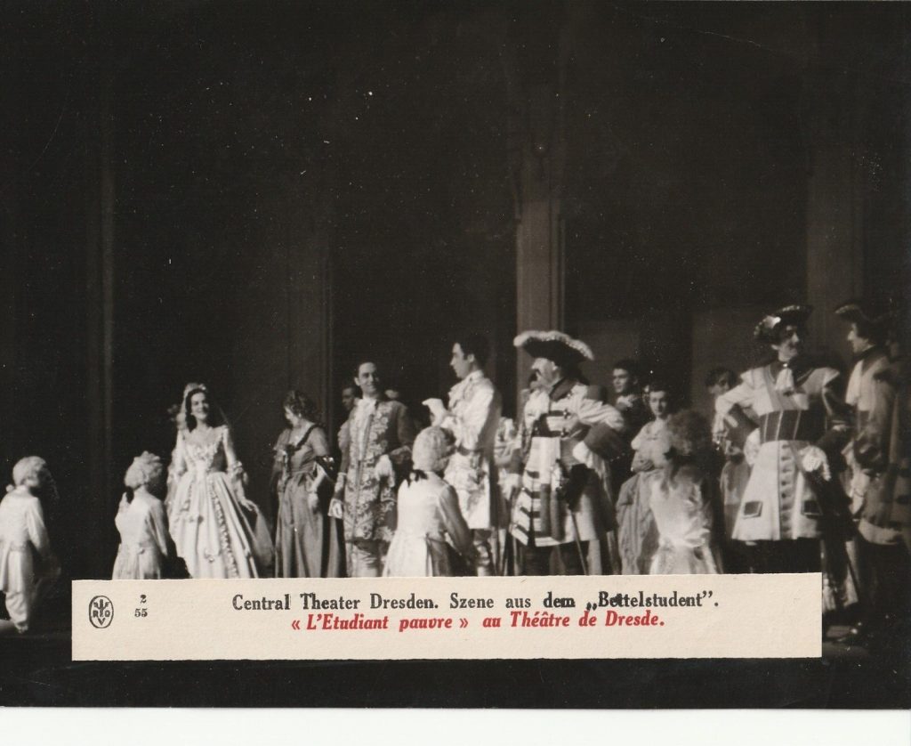 TIRAGE PHOTO argentique Bilderdienst 1940 PHOTO DE PRESSE 18X24 Allemagne
