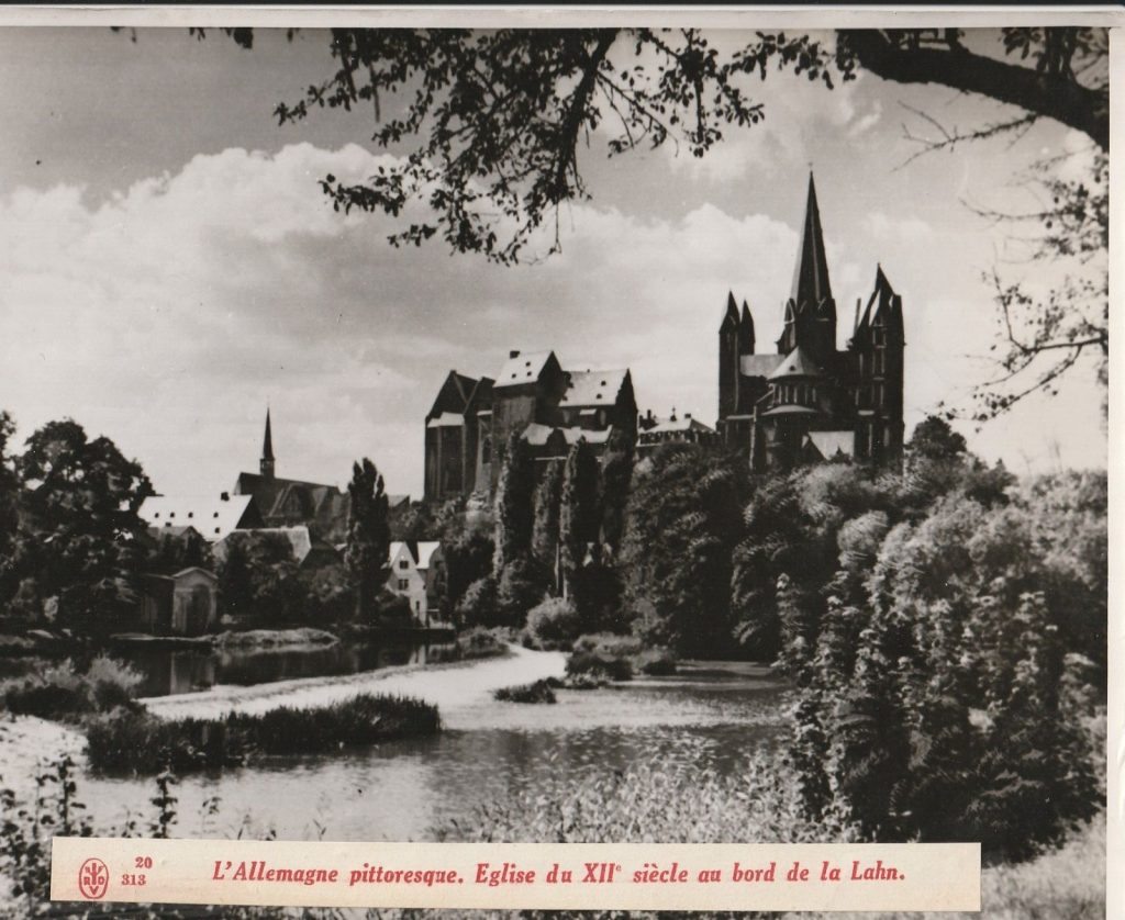 TIRAGE PHOTO argentique Bilderdienst 1940 PHOTO DE PRESSE 18X24 Allemagne