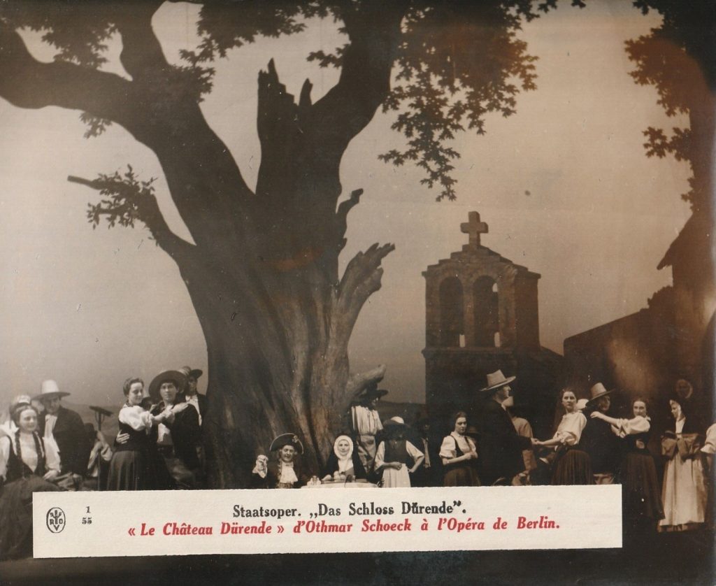 TIRAGE PHOTO argentique Bilderdienst 1940 PHOTO DE PRESSE 18X24 Allemagne