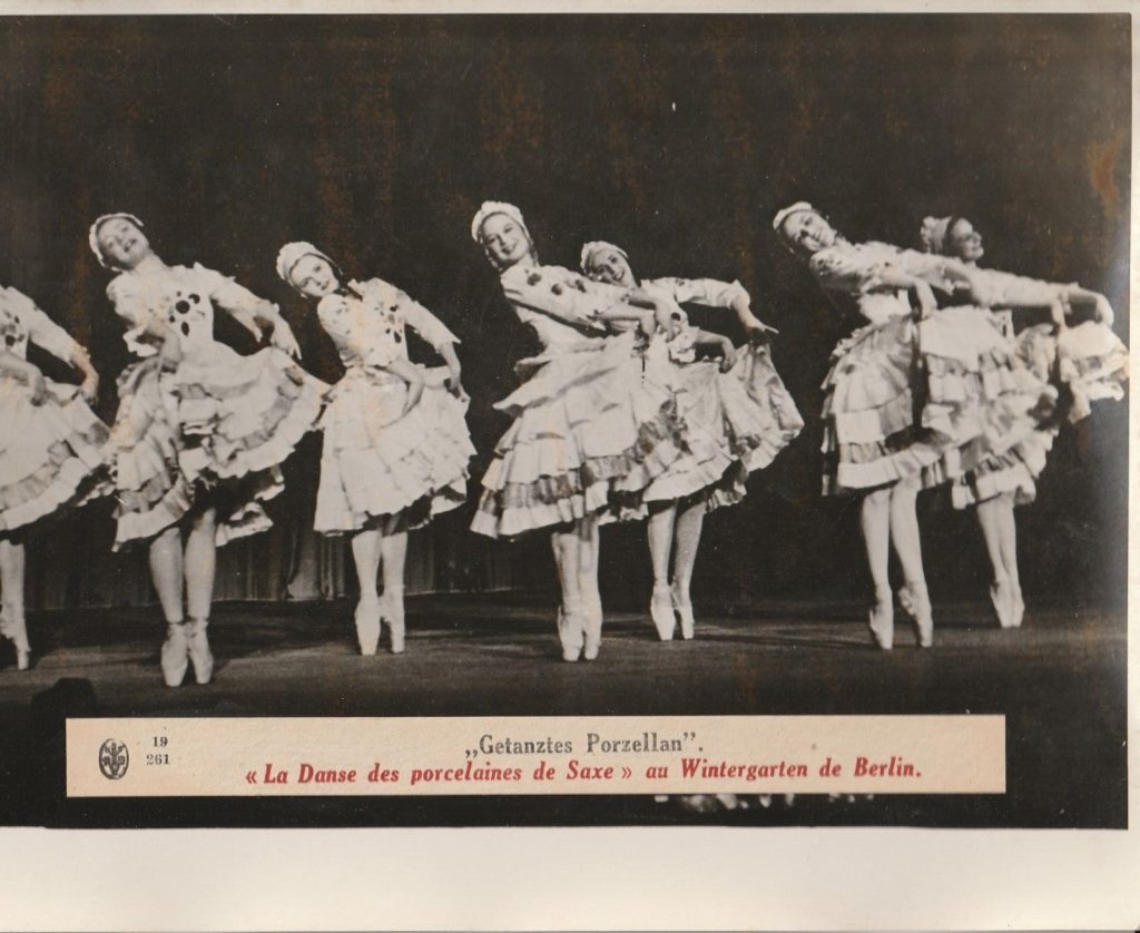 TIRAGE PHOTO argentique Baryté Scherl Bilderdienst 1940 PHOTO DE PRESSE 18x24cm
