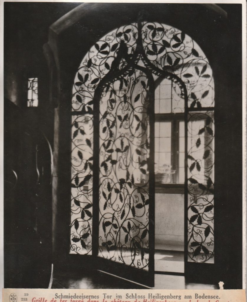 TIRAGE PHOTO argentique Baryté Scherl Bilderdienst 1940 PHOTO DE PRESSE 18x24cm