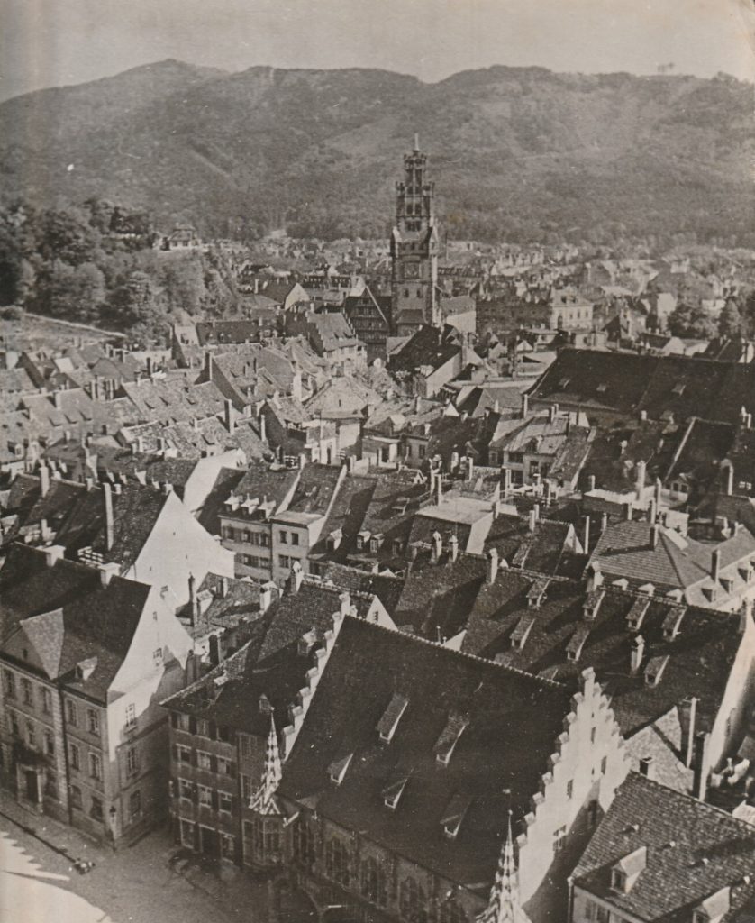 TIRAGE PHOTO argentique Bilderdienst 1940 PHOTO DE PRESSE 18X24 Allemagne