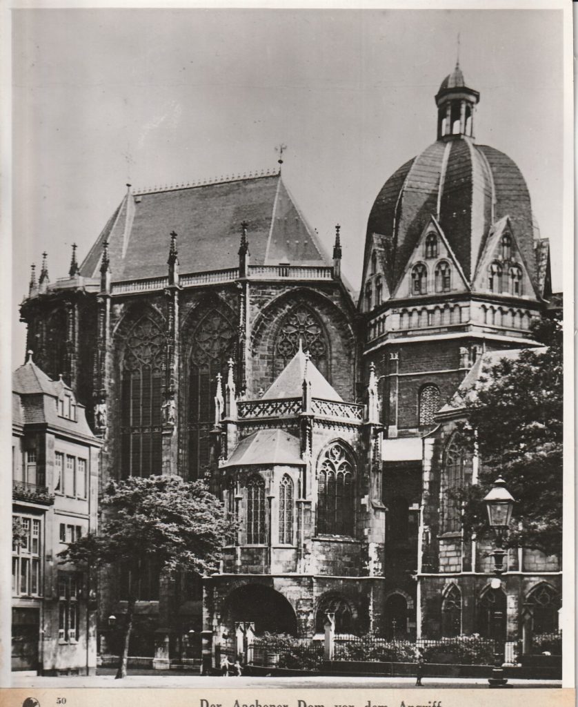 TIRAGE PHOTO argentique Baryté Scherl Bilderdienst 1940 PHOTO DE PRESSE 18x24cm