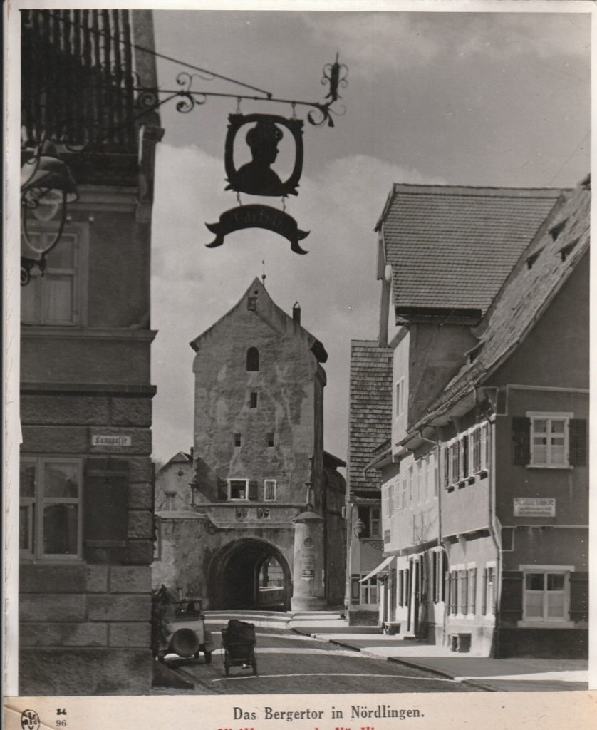 TIRAGE PHOTO argentique Baryté Scherl Bilderdienst 1940 PHOTO DE PRESSE 18x24cm